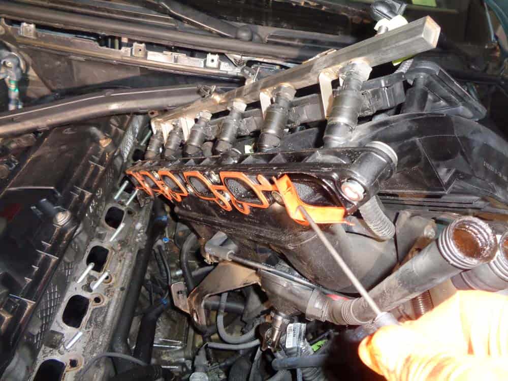See U0429 in engine